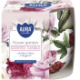 náhled Bispol sklo 100g SN71s-58 Flower garden