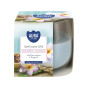 náhled Bispol aura sklo 130g sn71-363 Self care spa