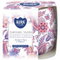 náhled Bispol sklo 100g sn71s-61 Cashmere vanilla