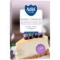 náhled Bispol Aura čajové svíčky 6ks Blueberry cheesecake