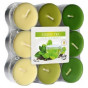 náhled BISPOL CANDLES 18KS (S)