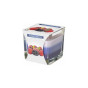 náhled Bispol Snk80 170g Forest Fruits