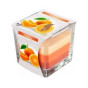 náhled Bispol snk80 170g orange