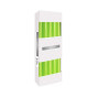 náhled Bispol S30-064 klasic zelene