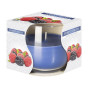 náhled Bispol aura sklo 130g sn71-13 Forest fruits