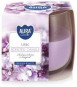 náhled Bispol aura sklo 130g sn71-38 Lilac