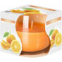náhled Bispol svicky 100g SN71 pomeranc