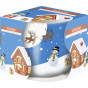 náhled Bispol sklo SN71s 100g winter