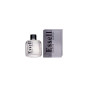 náhled Lazell 100ml essell for men
