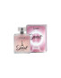 náhled Lazell 100ml sweet