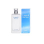 náhled Lazell 100ML W blueday