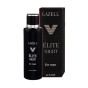 náhled Lazell 100ml M Elite Night