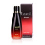 náhled Lazell 100ml Feromo