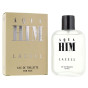 náhled Lazell 100ml Aqua Him