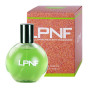 náhled Lazell 100ml LPNF