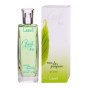 náhled Lazell 100ml for women Great Tea