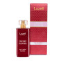 náhled Lazell 100ml Cherry Flower