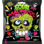náhled Sour Madness 60g Black
