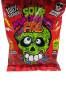 náhled Sour Madness 60g red Fire