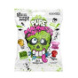 náhled Sour madness 60g pure