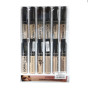 náhled Margaret Korektor CORRECTOR LIQUID 10ml