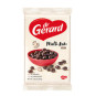 náhled Maltikeks 200g Dark coko