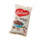 náhled Maltikeks 200g Dark coko
