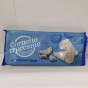 náhled Cornetto 112g coconut cream