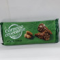náhled Cornetto 112g Nutty cream