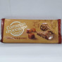 náhled Cornetto 112g Toffee