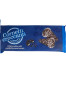 náhled Cornetti croccanti 100g cookies a cream