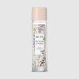 náhled Bies parfum deodorant 75ml blossom garden