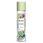 náhled Bies 75ml Bloosom meadow