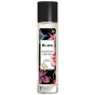 náhled Bies parfum deodorant 75ml Blossom orchid