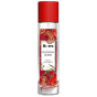 náhled Bies parfum deodorant 75ml Blossom roses