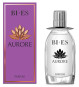náhled Bies parfem 15ml Aurore