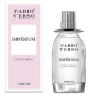 náhled Bies parfem 15ml Imperium