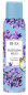 náhled Bies deodorant 150ml Blossom hills