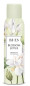 náhled Bies deodorant 150ml blossom lotus
