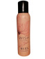 náhled Bies deodorant 150ml Wish