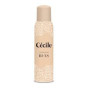 náhled Bies deodorant 150ml Cecile