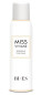 náhled Bies deodorant 150ml Miss Viviane