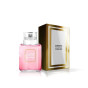 náhled Chatler 100ml for women chantre madeleine