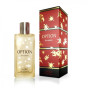 náhled Chatler 100ml for women option night