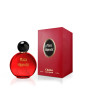 náhled Chatler 100ml for women plaza hipnotic