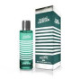 náhled Chatler 100ml Men original