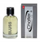 náhled Chatler 100ml for men grey