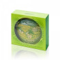 náhled Bartek 470g disk 130mm Green tea
