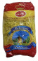 náhled Goldmak lux 1kg penne