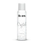 náhled Bies deodorant 150ml Crystal
